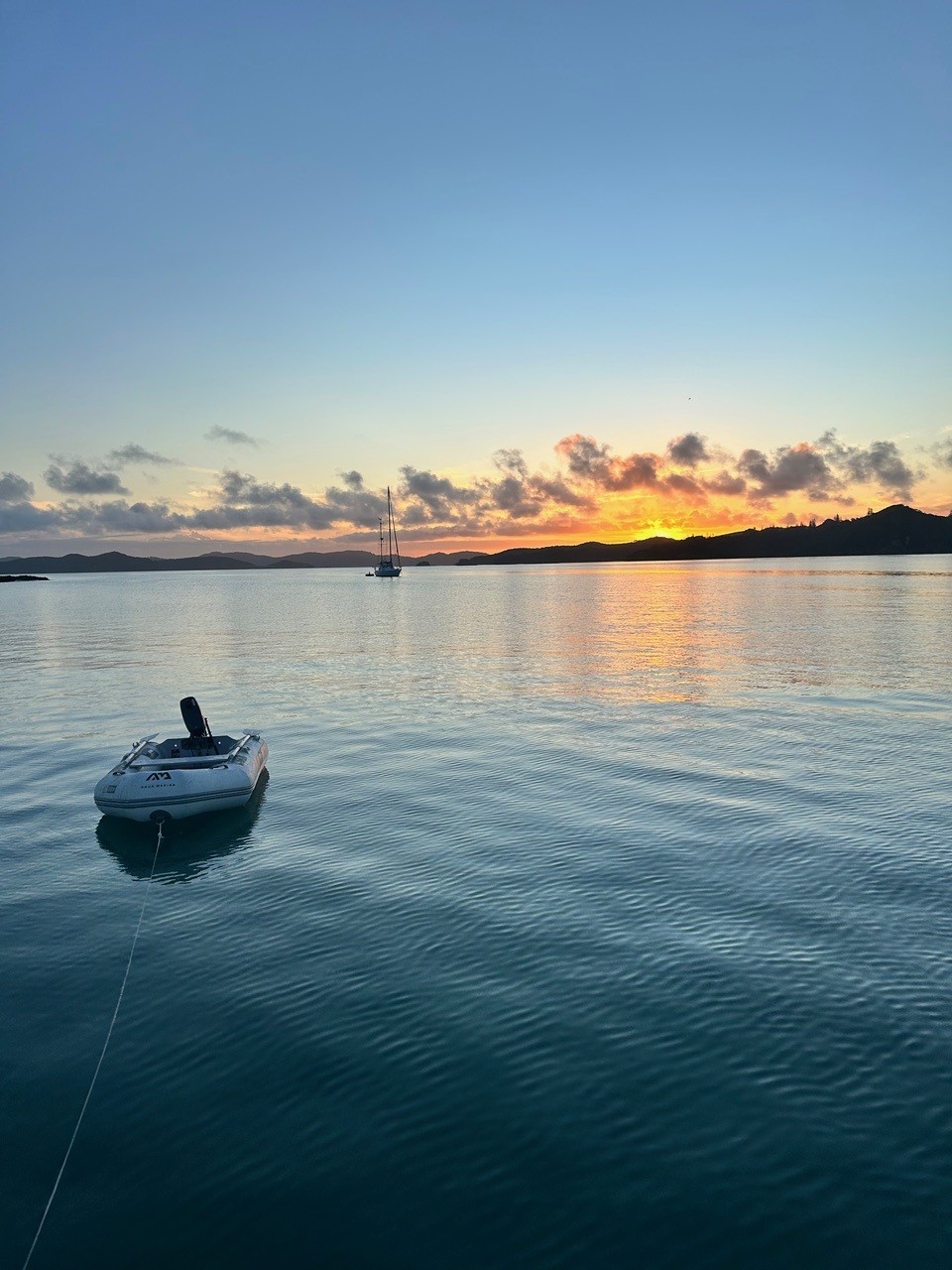 Sensation gallery image 14