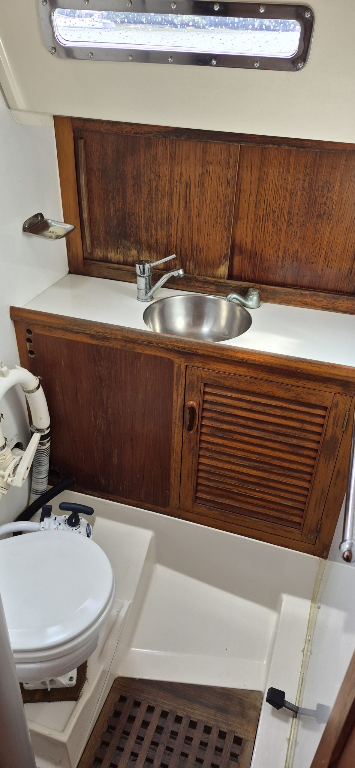 Sensation gallery image 2