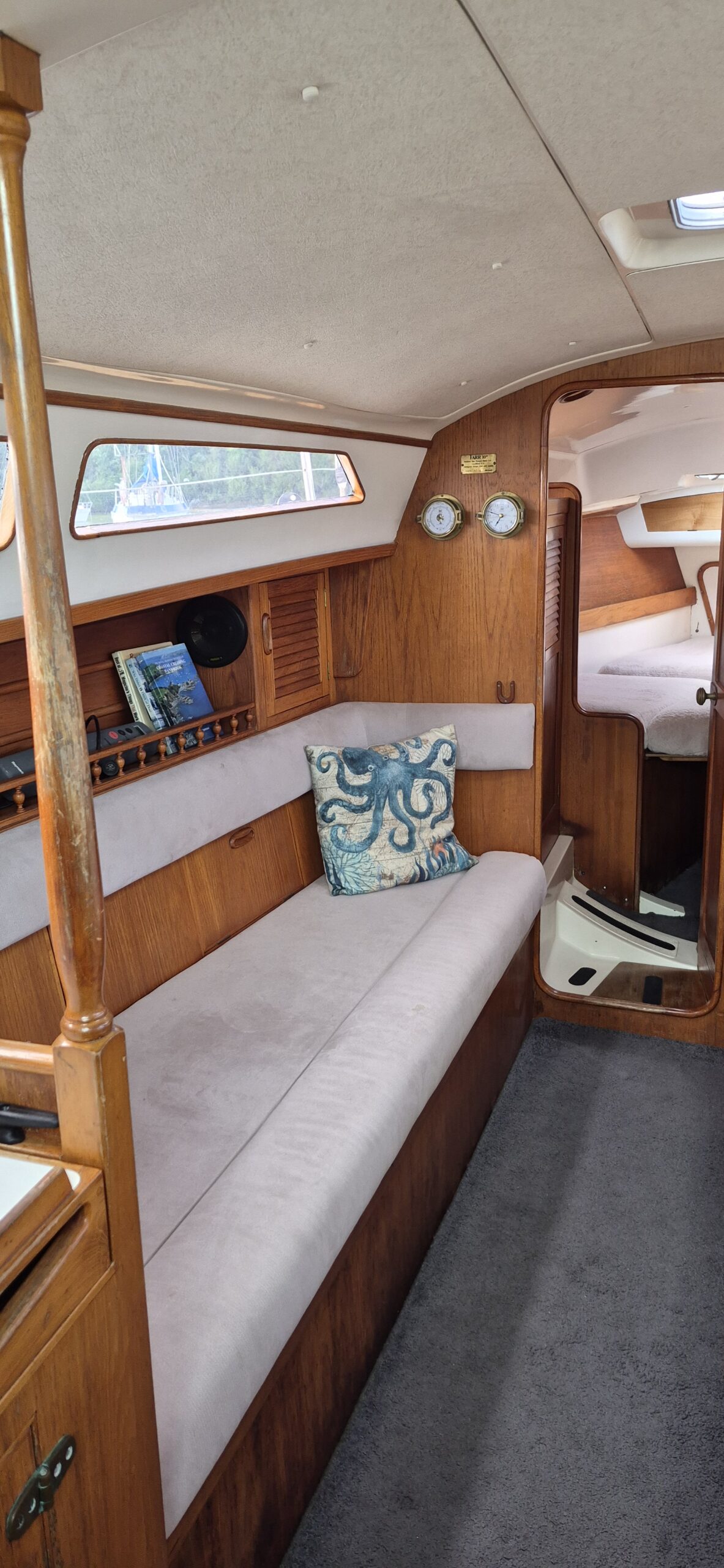 Sensation gallery image 3