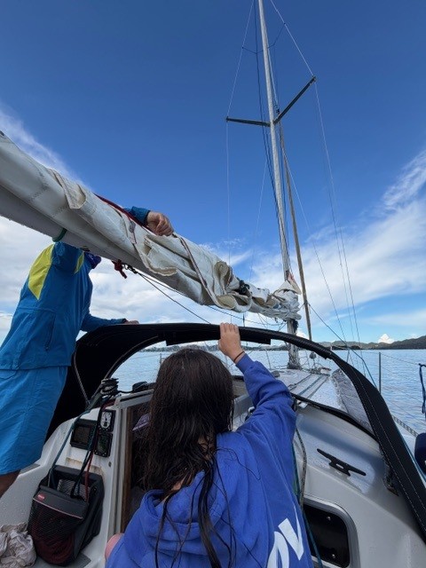 Sensation gallery image 32