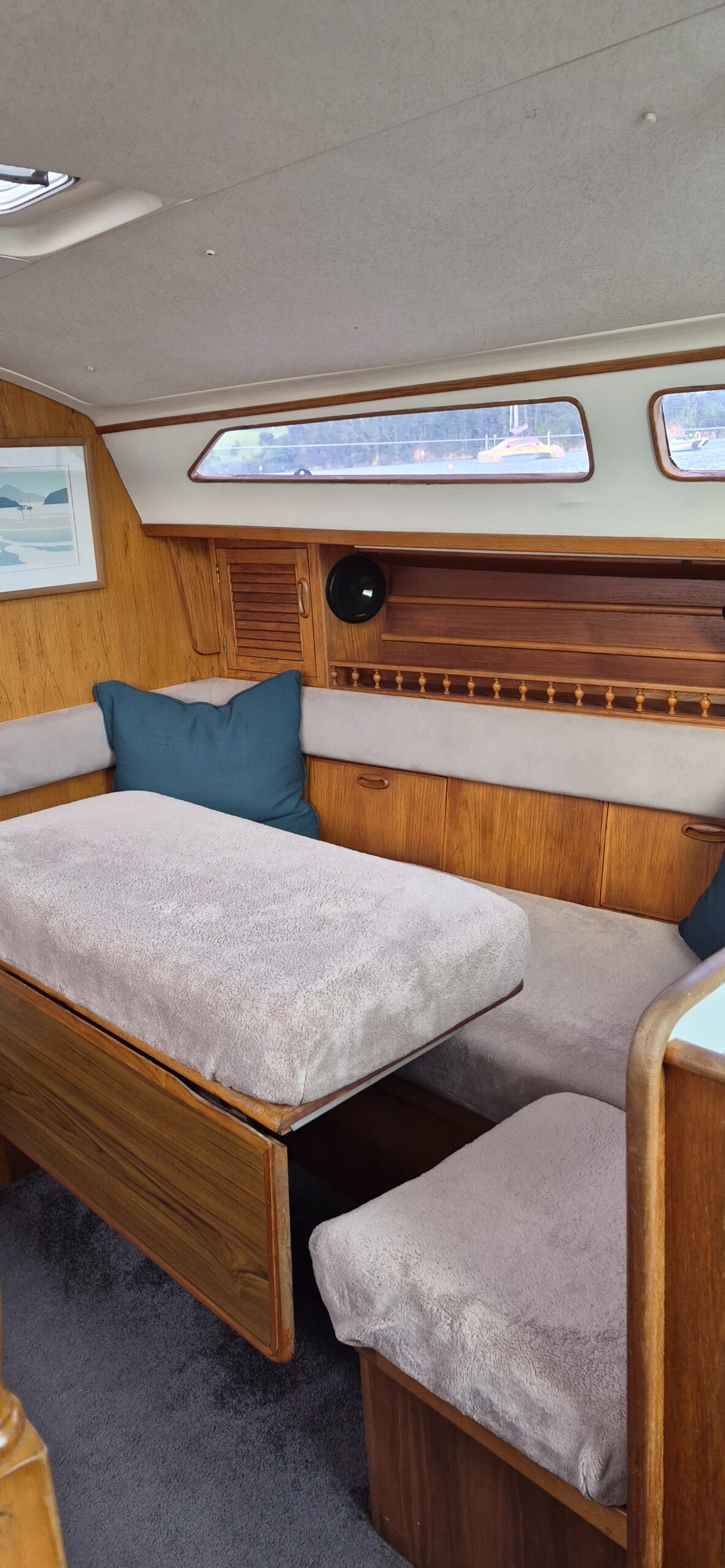 Sensation gallery image 7