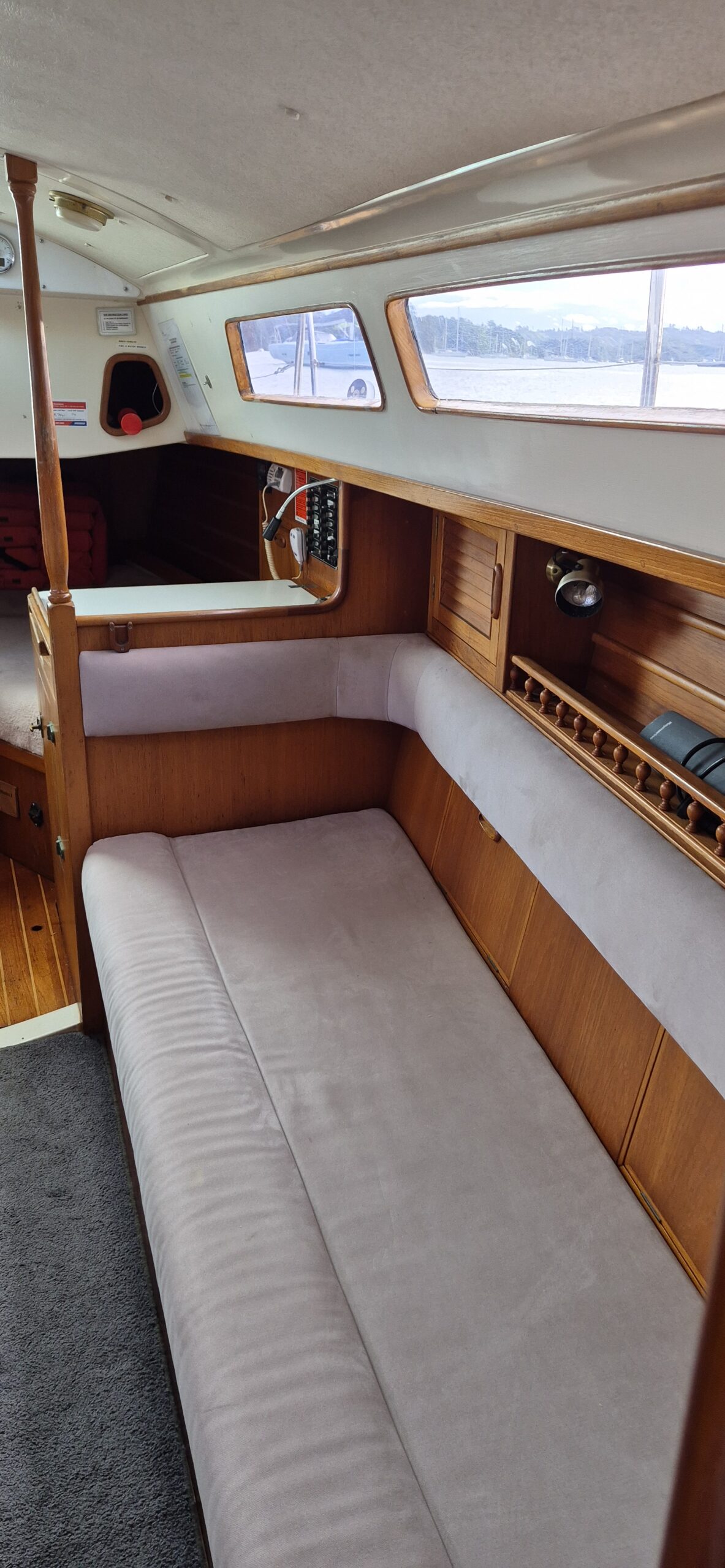 Sensation gallery image 8